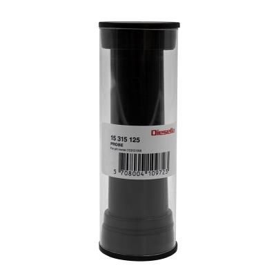Probe til pH meter (15315100) Reservedel